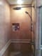 Hansgrohe 27160 number 5