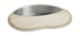 Elkay MYSTIC2818CB number 3