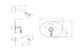 Santec 2534YC number 3