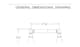 Santec 4665BR number 4