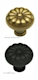 Hickory Hardware A16, A116, A416, A316 number 3