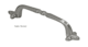 Hickory Hardware P133 number 3
