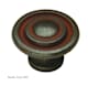 Hickory Hardware P2011 number 1