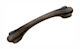 Hickory Hardware P539 number 3