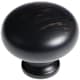 Hickory Hardware P771 number 2