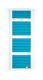 Runtal Radiators TW9 number 3