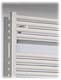 Runtal Radiators RTR-4624 number 3