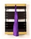 Runtal Radiators TW15-16 number 3