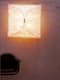 Flos FU050009 number 3