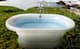 Jacuzzi ERD6636 BCX XXX W number 4