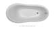 Jacuzzi ERS6934 BUX XXX W number 3