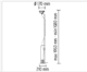 Flos FU76003 number 3