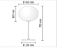 Flos FU302500 number 3