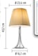 Flos FU6255 number 3