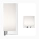 Flos FU7460 number 3