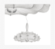 Flos FU980509 number 3