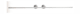 Deca 2042CSLMEX number 2