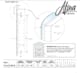 Afina SD1622RDBA-BV number 3