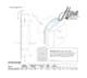 Afina SD2026RDBA-BV number 3