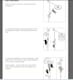 Hansgrohe 27164001 number 3