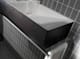 WS Bath Collection RE06LX number 3