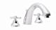 Rohl A2784 number 3