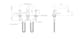 Rohl U.3658LSP number 2