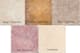 WS Bath Collection Piedra Orion number 3