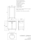 Forms and Fixtures 150230 number 3