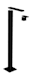 Graff G-3715-LM31 number 2