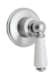 Rohl U.5543X/TO  U.5542L/TO number 3