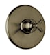 Rohl MB1938 number 3