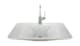 Porcher 15040-00.001 number 5