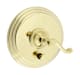 Cifial 252.611/255.611/256.611 number 3