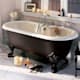 Porcher 60390-00.001 number 3