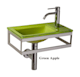 WS Bath Collection Pocia 665811 number 3
