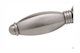 Rohl A4917LH number 3