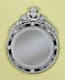 Venetian Gems VG 001 number 3