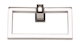 Atlas Homewares SUTTR number 3