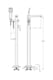 Artos F702-1 number 2