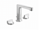 American Standard 2506.821.002 number 4