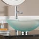 American Standard 2064.152 number 3