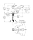 Grohe 32459 number 3