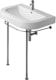 Duravit 003061 number 3