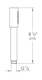 Grohe 28341 number 3