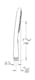 Grohe 27281 number 3