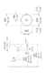 Duravit 0319320000 number 3