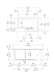 Duravit 710111 00 1 number 3