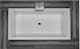 Duravit 700058 00 0 00 1090 number 3