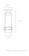 Studio Italia Design PL number 3